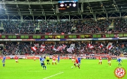 Spartak-Rostov (58).jpg